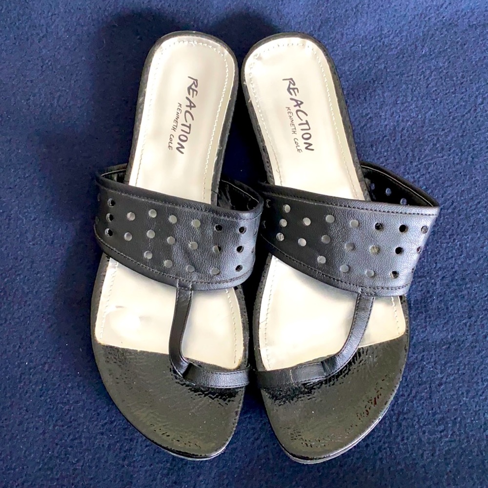Kenneth Cole Reaction Sandal
